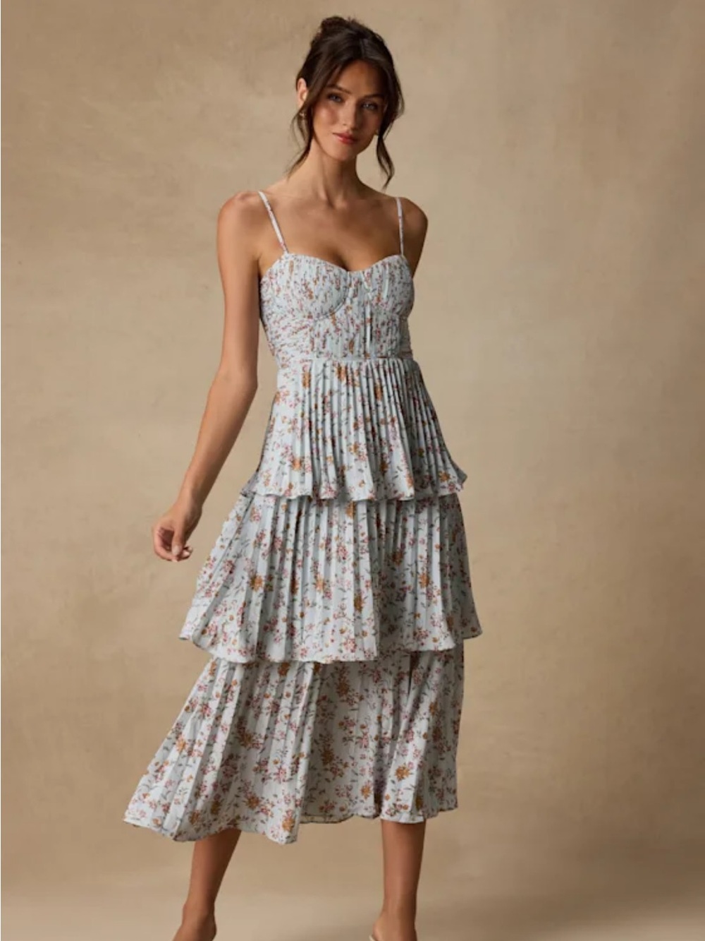 NWT! Lulu’s Dress